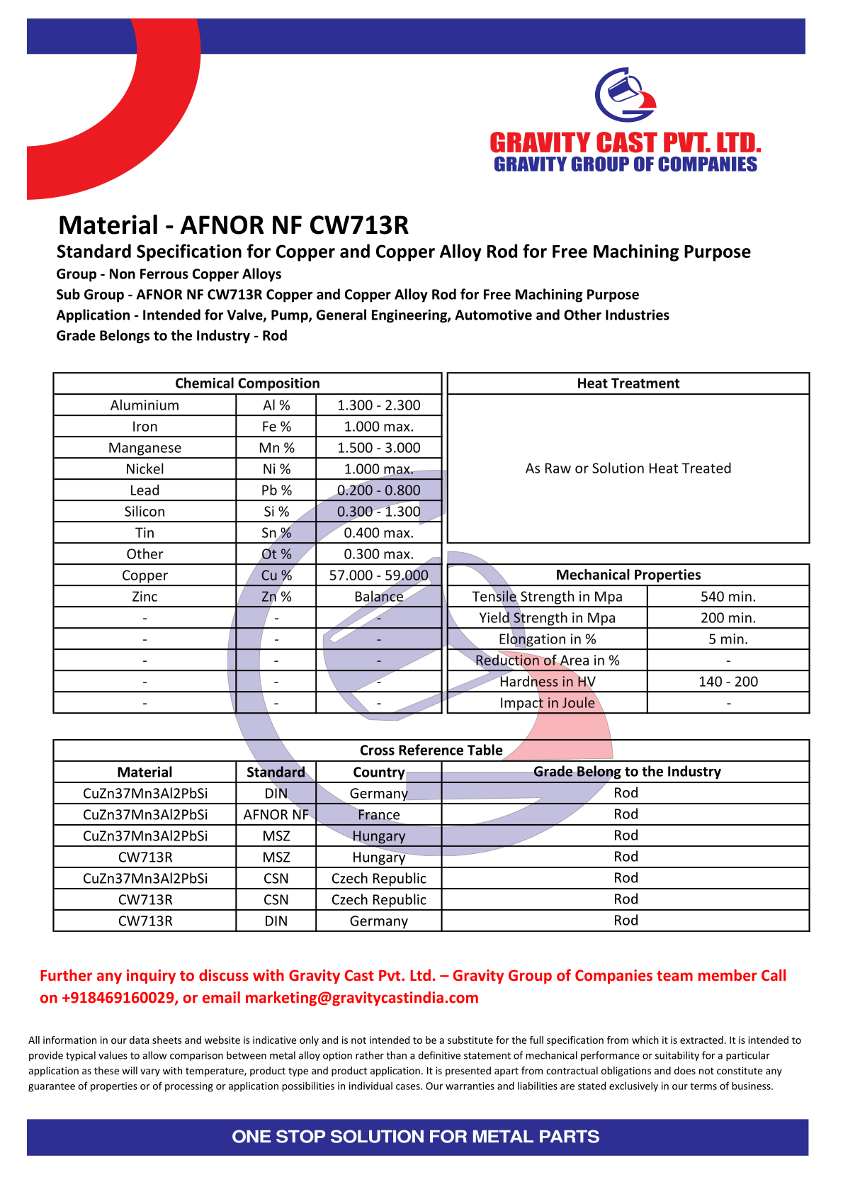 AFNOR NF CW713R.pdf